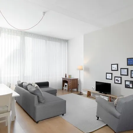 Apartment Clube Charming - Clerigos