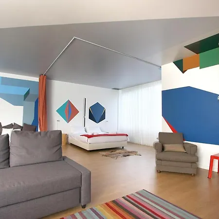 Clube Charming - Clerigos * Porto
